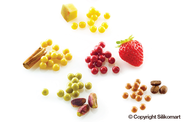 MINI PERLES – Image 4