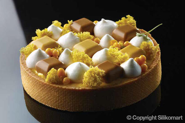 MINI PERLES – Image 2