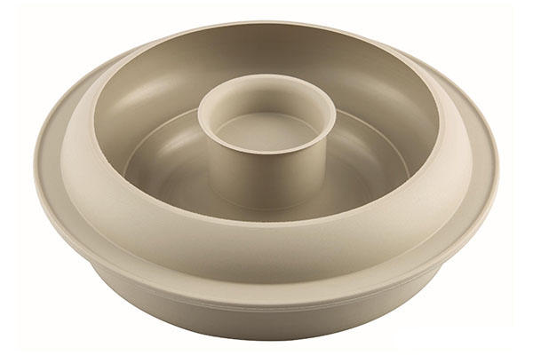 Moule “Abbraccio” – Image 2