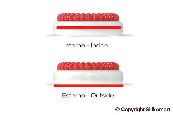 KIT SYMPHONY – Image 2