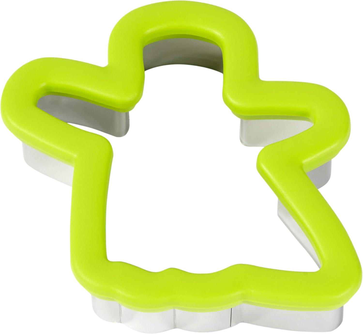 Emporte-pièce Wilton Fantôme halloween – Image 2