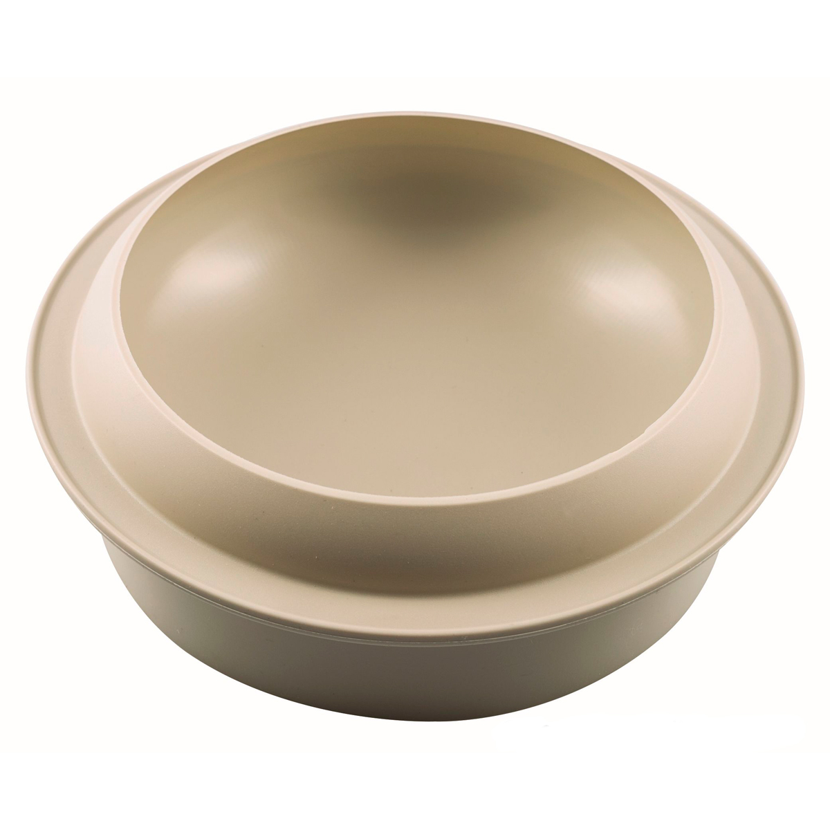 Moule “Goccia” – Image 2