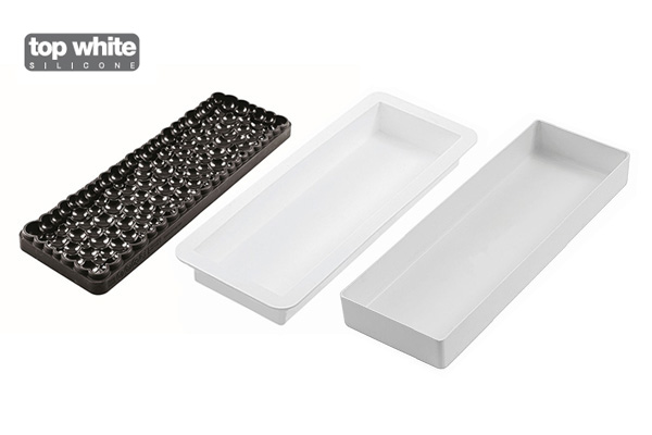 Kit Mille Bolle 1300 – Image 3