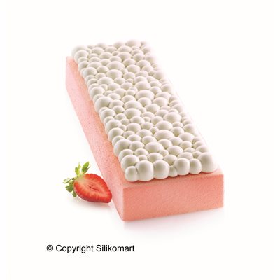 Kit Mille Bolle 1300 – Image 2