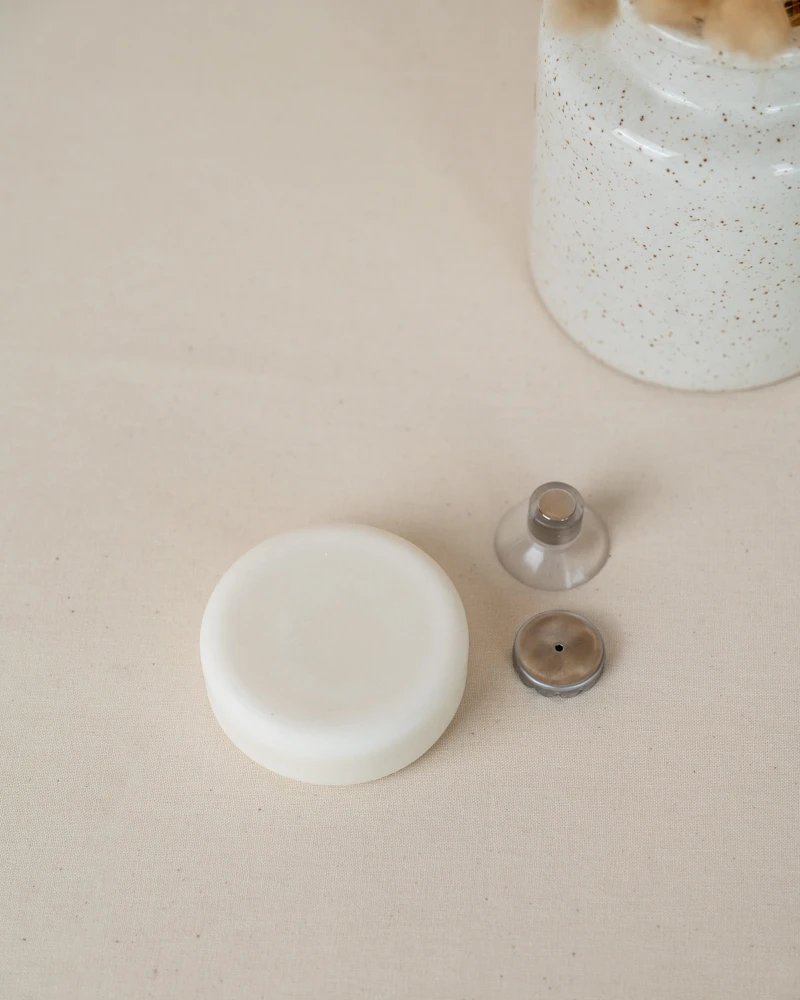 Coffret cadeau « Savonne-toi » – Image 3