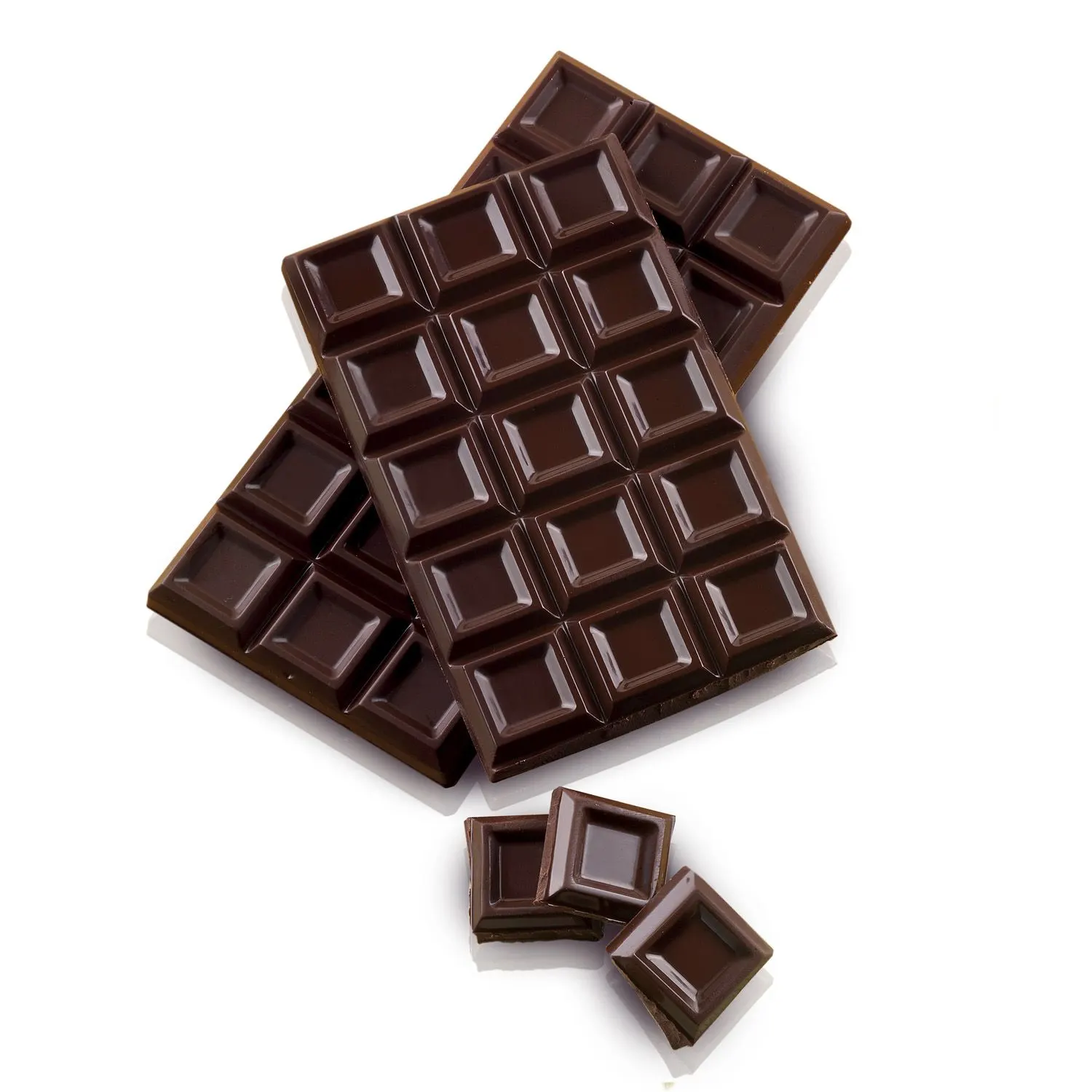 Moule tablette choco Silikomart – Image 3