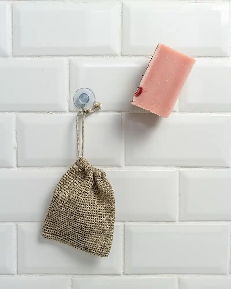 Coffret cadeau « Savonne-toi » – Image 7