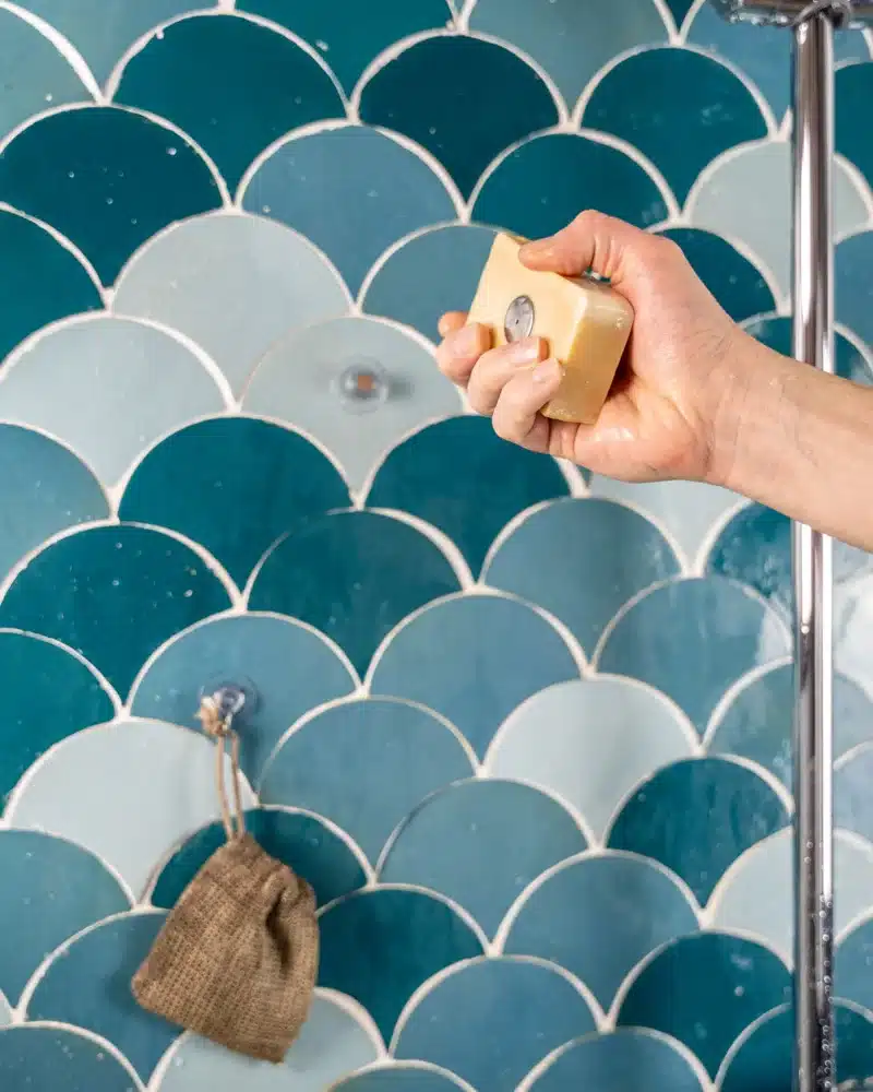 Kit Porte-savon aimanté | Initiation aux soins solides – Image 6