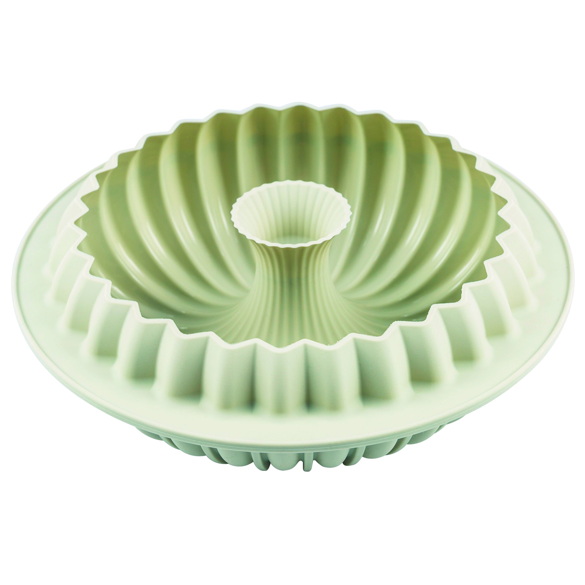 Moule “Raggio” – Image 3