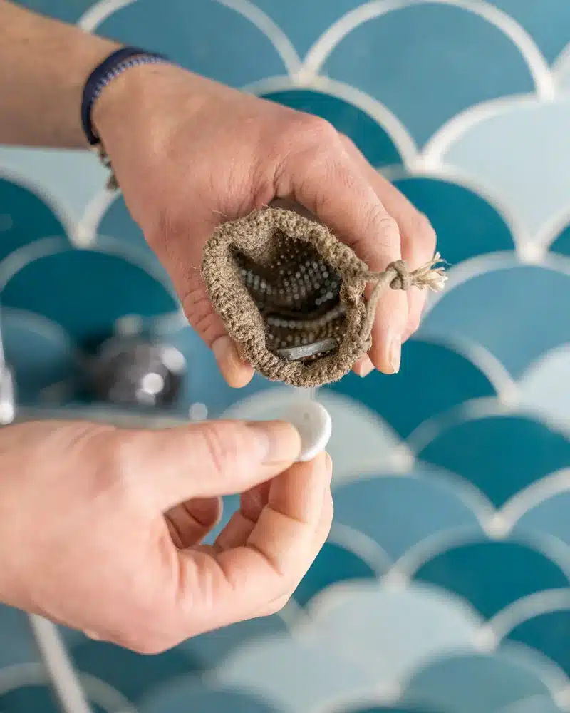 Coffret cadeau « Savonne-toi » – Image 5