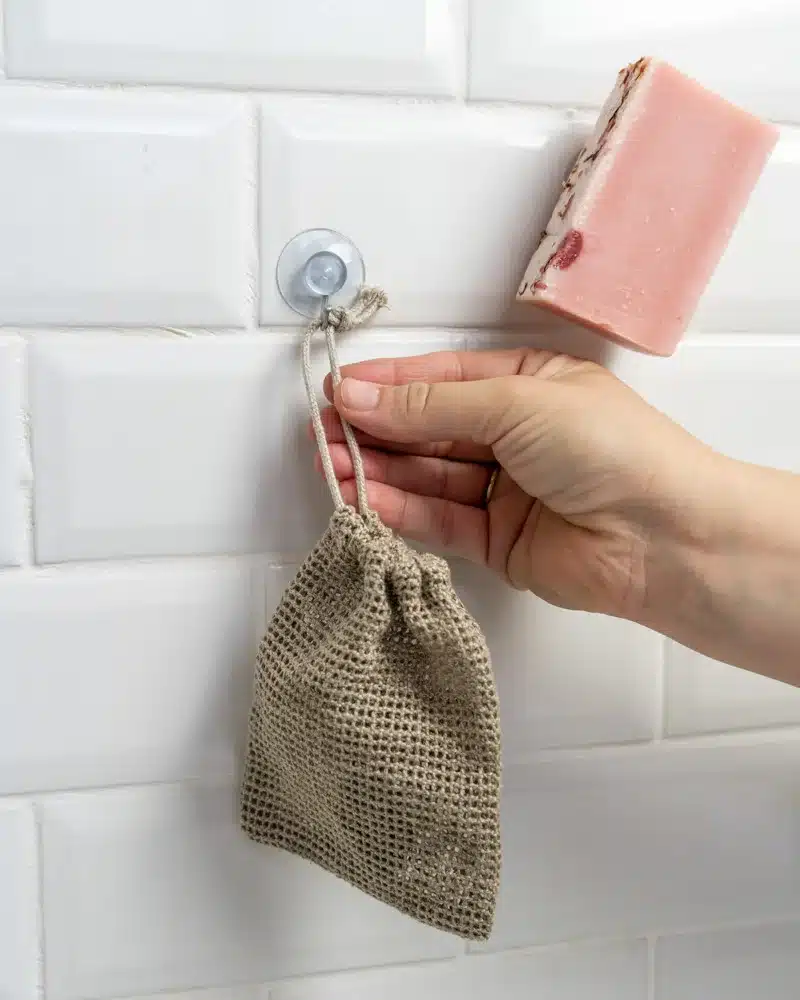 Coffret cadeau « Savonne-toi » – Image 2