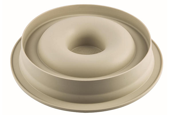 Moule “Abbraccio” – Image 3